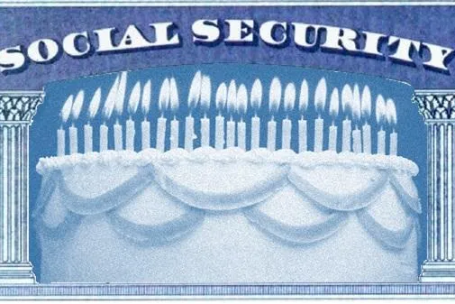 social_security_card_cake.jpg