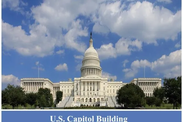 us-capitol-building.jpg