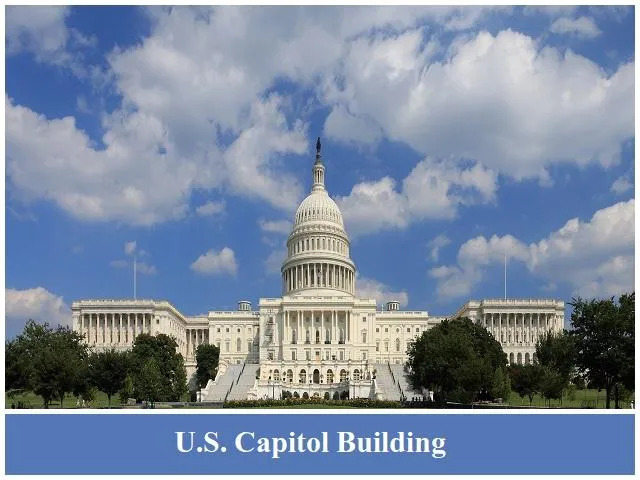 us-capitol-building.jpg